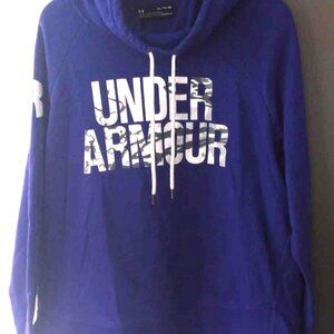 Under Armour Sweatshirt